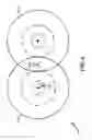 Fig. 05 - Apparatus and method for efficient transmission of acknowledgements
