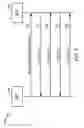 Fig. 08 - Apparatus and method for efficient transmission of acknowledgements