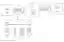 Fig. 01 - Packet level prioritization in interconnection networks