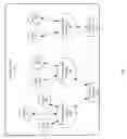 Fig. 08 - Bandwidth reservation for data flows in interconnection networks