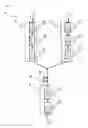 Fig. 06 - Optical communication system and optical transmitter