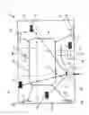 Fig. 07 - Optical communication system and optical transmitter