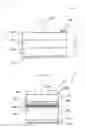 Fig. 08 - Optical communication system and optical transmitter