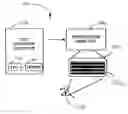 Fig. 01 - Errors Visibility Enhancement Methods For Video Testing