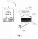 Fig. 02 - Errors Visibility Enhancement Methods For Video Testing