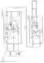 Fig. 02 - TRANSMITTER AND TRANSMITTER/RECEIVER