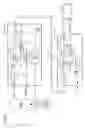 Fig. 09 - TRANSMITTER AND TRANSMITTER/RECEIVER