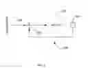 Fig. 06 - Large X-ray detector variable centering for angulation enhancement