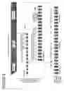 Fig. 03 - Scrambled digital data item