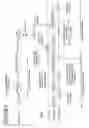Fig. 04 - Scrambled digital data item