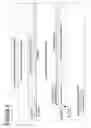 Fig. 07 - Scrambled digital data item