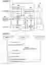 Fig. 09 - Scrambled digital data item