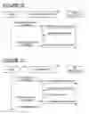 Fig. 10 - Scrambled digital data item
