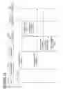Fig. 11 - Scrambled digital data item