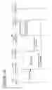 Fig. 12 - Scrambled digital data item
