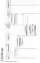 Fig. 13 - Scrambled digital data item