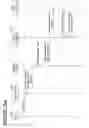Fig. 15 - Scrambled digital data item