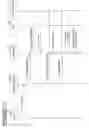 Fig. 18 - Scrambled digital data item