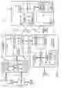 Fig. 02 - Method and Apparatus for Providing Security in a Radio Frequency Identification System