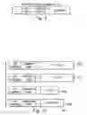 Fig. 09 - Method and Apparatus for Providing Security in a Radio Frequency Identification System