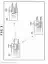 Fig. 04 - Communication system, communication device and processing method therefor