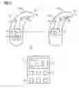 Fig. 03 - Hearing device with a visualized psychoacoustic variable and corresponding method