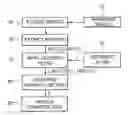 Fig. 01 - MULTI-SCALE FILTER SYNTHESIS FOR MEDICAL IMAGE REGISTRATION