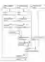 Fig. 01 - Imaging of buried structures