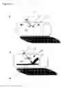 Fig. 09 - Imaging of buried structures