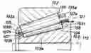 Fig. 01 - Tapered roller bearing