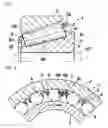 Fig. 02 - Tapered roller bearing