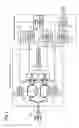 Fig. 02 - Optical reception apparatus and controlling method thereof