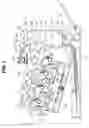 Fig. 02 - Image forming apparatus which prevents toner images from sticking to each other