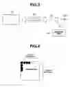Fig. 04 - Image forming apparatus which prevents toner images from sticking to each other