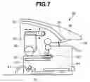 Fig. 06 - Image forming apparatus which prevents toner images from sticking to each other