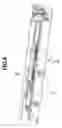 Fig. 07 - Image forming apparatus which prevents toner images from sticking to each other