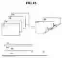 Fig. 14 - Image forming apparatus which prevents toner images from sticking to each other