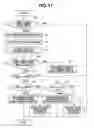 Fig. 16 - Image forming apparatus which prevents toner images from sticking to each other