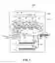 Fig. 02 - Image forming apparatus
