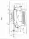 Fig. 02 - Image forming apparatus
