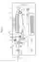 Fig. 07 - Image forming apparatus