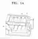Fig. 02 - Developer cartridge with deformable member, and image forming apparatus having the same