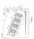 Fig. 02 - Image forming apparatus