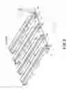 Fig. 06 - Image forming apparatus