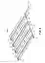 Fig. 07 - Image forming apparatus