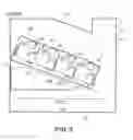 Fig. 08 - Image forming apparatus