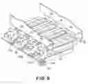 Fig. 09 - Image forming apparatus