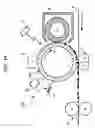 Fig. 02 - Image-forming apparatus which can eliminate static electricity