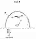 Fig. 07 - Image-forming apparatus which can eliminate static electricity