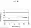Fig. 09 - Image-forming apparatus which can eliminate static electricity